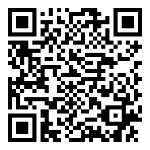  Авторизоваться через Telegram-бота 